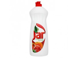 Jar Жидкость для мытья посуды (гранат+красный апельсин), 1 л